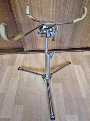 Premier drums lokfast - premier, flush