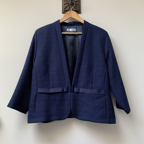 David nieper occasion jacket - david,