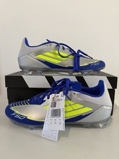 adidas F50 League Firm