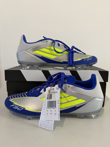 Adidas f50 league firm - adidas,