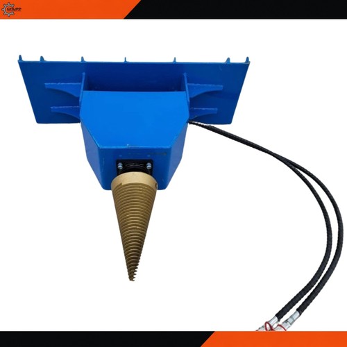 Giyi hydraulic log wood - giyi,
