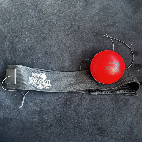 Boxaball speedball reflex - boxaball,