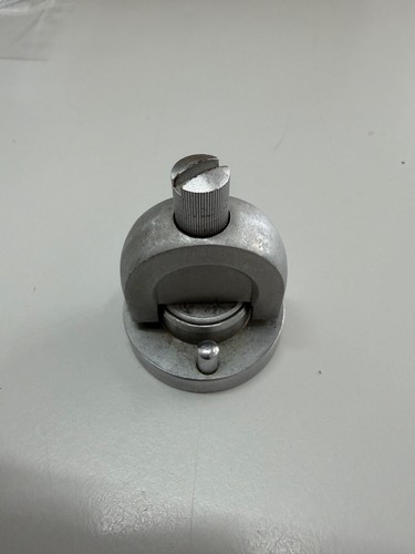Rare original adapter - original,