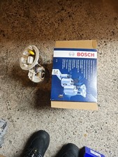 2009-2016 Audi A4 A5 A6 B8 2.0 TDI In Tank Fuel Pump Sender Unit 8K0919050P