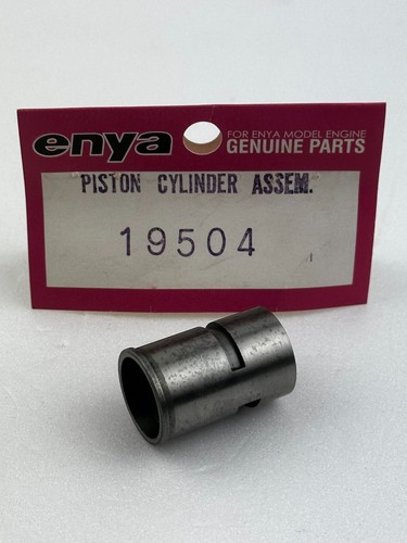 Enya model engine spares - enya,
