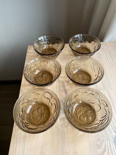 Vintage italian fruit - 6,