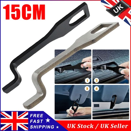 Essential gadget for - gadget, vw