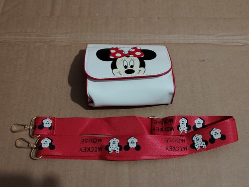 Disney minnie mouse children - mouse, children's