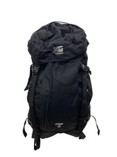 KARRIMOR Karrimor Black Ridge