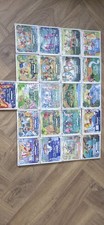 Enid Blyton Job Lot of 58