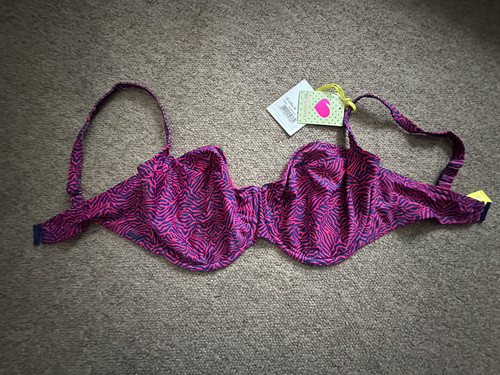 Bravissimo womens hattie - bravissimo,