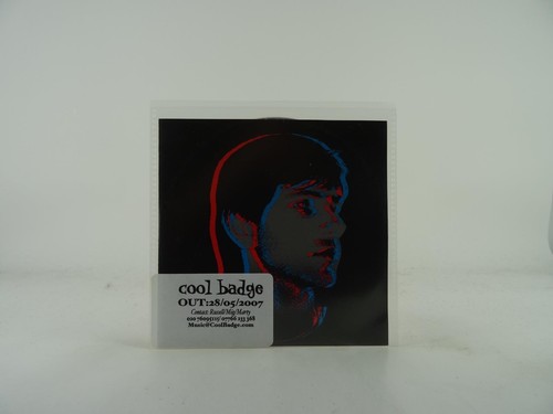 Tiga sexor track - tiga, 11