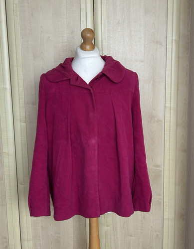 Per una women s - per, pink