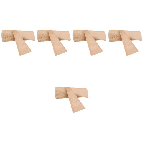 250pcs practical flower - practical,