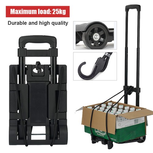 Multi purpose hand - multi,