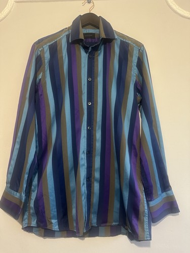 Duchamp 100 cotton - cotton, size