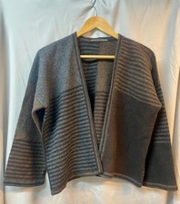 Sophie's Wild Woollens 100%