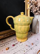 Wade heath england teapot - wade,