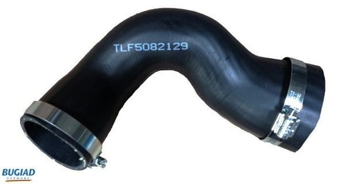 Fits bugiad 82129 charger - 82129, air