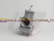 TM27-8006 CARBURETOR MIKUNI