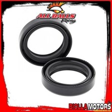 55-133 Yamaha YZ250 250cc 1975