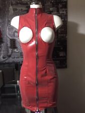 THE FEDERATION RUBBER LATEX