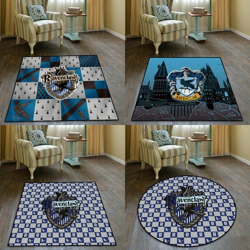 Harry potter ravenclaw - harry,