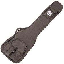 Kinsman premium series canvas - kinsman,
