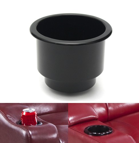 Car marine boat plastic - car,