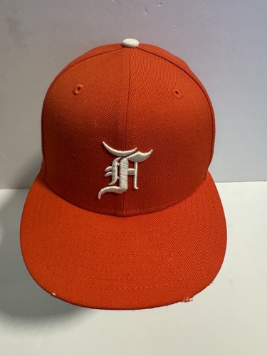 New era 59fifty essentials - era,