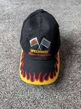 2004 Speedway Grand Prix