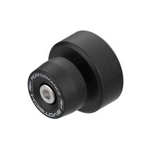 Evotech bar end - end, weights