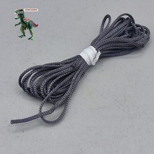 Compatible playmobil-gray