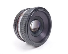 Rodenstock Rodagon 50mm f2.8