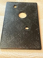 Dunlop Systemdek iiX  or 2X2