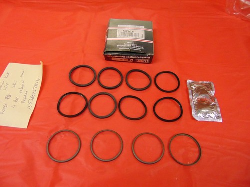 Rover sd1 ford transit - sd1,