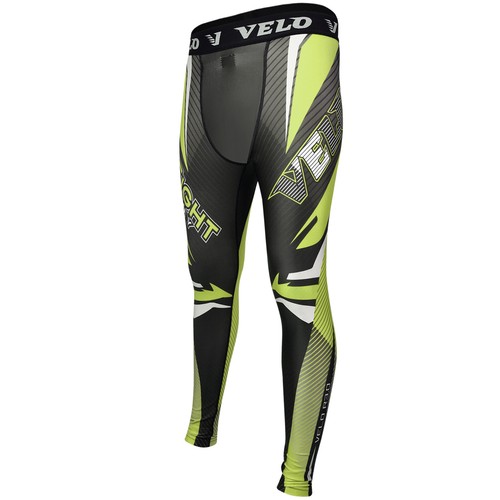 Velo compression - velo,