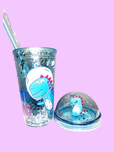 Christmas offer blue dinosaur - christmas,