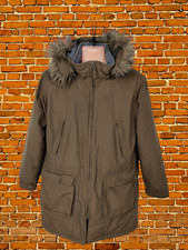 WOMENS LANDS' END WINDSTOPPER