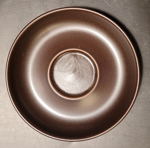 Denby arabesque sold - denby,