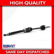 FOR FORD TRANSIT CONNECT DRIVE