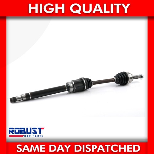 For ford transit - ford, connect