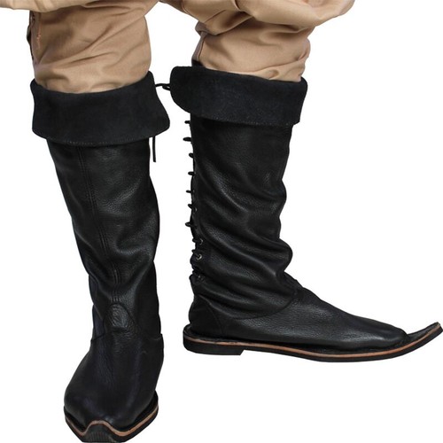 Quality leather travellers - quality,