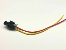 Land Rover Range Rover DRL