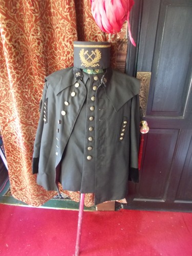 Original victorian 19th - victorian,