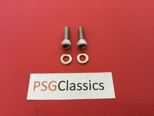 Yamaha YBR125 2005-2018