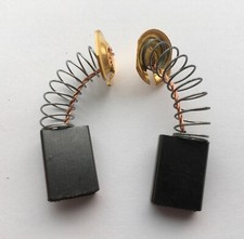 Carbon Brushes For Makita