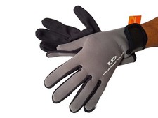Neoprene Watersports Gloves by
