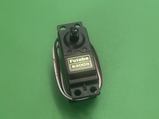 Futaba S3003 Standard Servo for Radio Control Model Aircraft Planes Helis