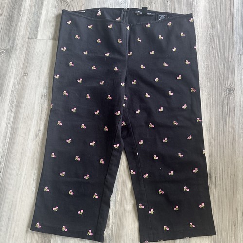 Vintage 90s betsey johnson - 90s,